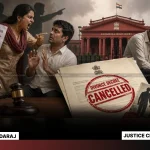 HIV Positive Allegation Against Husband Cancels Divorce HC