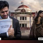 Husband Denied Divorce In Adultery Allegation Case
