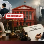 Interim Maintenance Claim Karnataka HC Orders Fresh Review