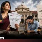 Maintenance MBA Degree Not Enough To Deny Wife Relief, Says HC
