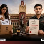 Promise To Marry Case Army Officer Acquitted by Court