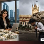 Qualified & Earning Wife Can’t Claim Maintenance HC