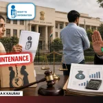 RTI Cannot Be Used for Maintenance Claims Delhi High Court