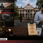 Section 125 CrPC Gauhati HC Reduces Maintenance Amount