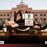 Section 24 CPC Only HC or District Court Can Transfer Cases