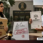 Sister Cannot Claim Brother’s Property Without Challenging Sale Deed