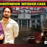 Sonam Raghuvanshi Bail Challeng Honeymoon Murder Case HC