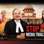 Supreme Court Hands Twisha Sharma Case To CBI