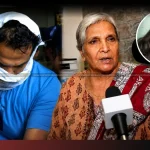 Twisha Sharma Case Husband and Mother-in-Law Sent to CBI Custody