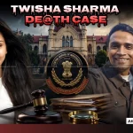 Twisha Sharma Death Case HC Orders Fresh Post-Mortem