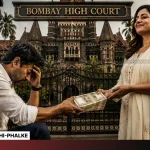 Wife Can Get Maintenance Without Husband Fault Bombay HC