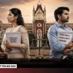 498A Case Hosting In-Laws Is Not Cruelty Under Law