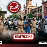 Can A Sex Worker's Customer Be Prosecuted HC Answers