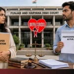 Divorce Wife Failed To Show Genuine Hardship In Transfer