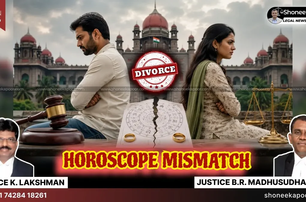 Divorce Wrong Birth Date In Matrimonial Profile Fraud