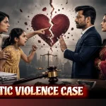 Domestic Violence Bigamy Costs Husband ₹65,000 Monthly