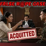 False Rape Case Ex-Army Man Acquitted By Dehradun Court
