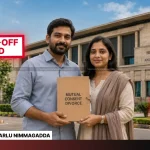 Mutual Divorce Cooling-Off Period Can't Be Punishment