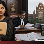 Quashes Rape FIR, Cites Repeated Case Pattern Bombay HC