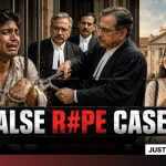 Relationship Become Rape After Breakup HC Frees Man