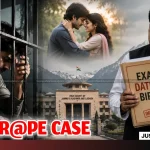 Statutory Rape Case Fails as Prosecution Could Not Prove Age