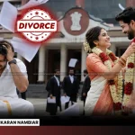 Wife Remarried During Divorce, Marriage Void HC Answers
