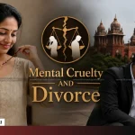 Wife Removed Mangalsutra, Husband Gets Divorce