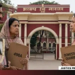 498A Cruelty Single Abuse Incident Not Enough, HC Rules