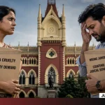 498A Trial Complaint From Parent's Home Is Maintainable