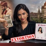 Alimony Hiding 1st Marriage May Amount To Extortion