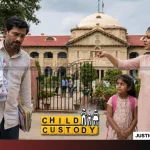 Child Maintenance Working Mother Must Share Responsibility