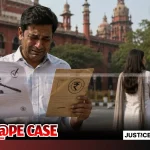 False Marriage Promise HC Allows Civil Damages Claim