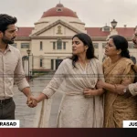 Habeas Corpus Adult Woman Free To Live With Husband