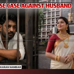 Husband Can't Be Forced To Return Wife’s Gold HC