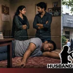 Husband Murder Wife & Boyfriend Get Life Imprisonment