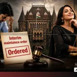 Interim Maintenance Premarital Affairs Not Adultery, HC