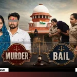 Raja Raghuvanshi Murder Sonam Raghuvanshi In SC