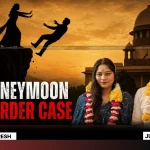 Sonam Raghuvanshi’s Bail Cancelled SC Says Men Not Safe