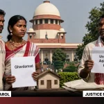 Supreme Court Oraon Ghardamad Custom Must Be Proved