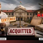Dowry Death Case Husband Acquitted After 46 Years