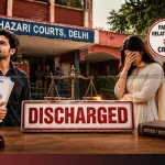 False Promise To Marry Case Man Discharged By Court