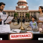 Maintenance PF Stock Savings Won’t Cut Husband’s Liability