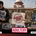Maintenance SC Seeks Regulation Of Private Detectives