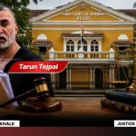 Tarun Tejpal Convicted After 13 Years Bombay High Court