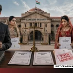 Void Second Marriage Can He Be ‘Husband’ In Dowry Death