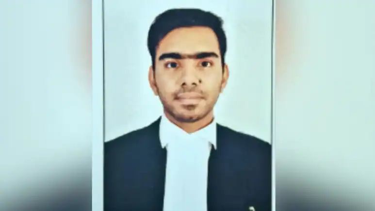 When Silence Becomes Heavier Than Law: Reflections on the Recent Judge Suicide Case in India