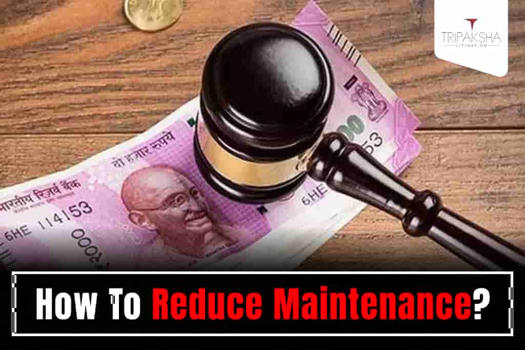 How To Reduce Maintenance – A Pragmatic Guide