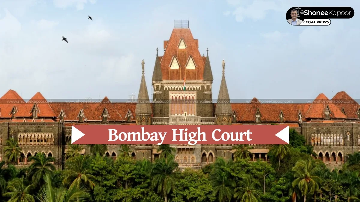 498A Amendment | Bombay HC Slams Maharashtra Government