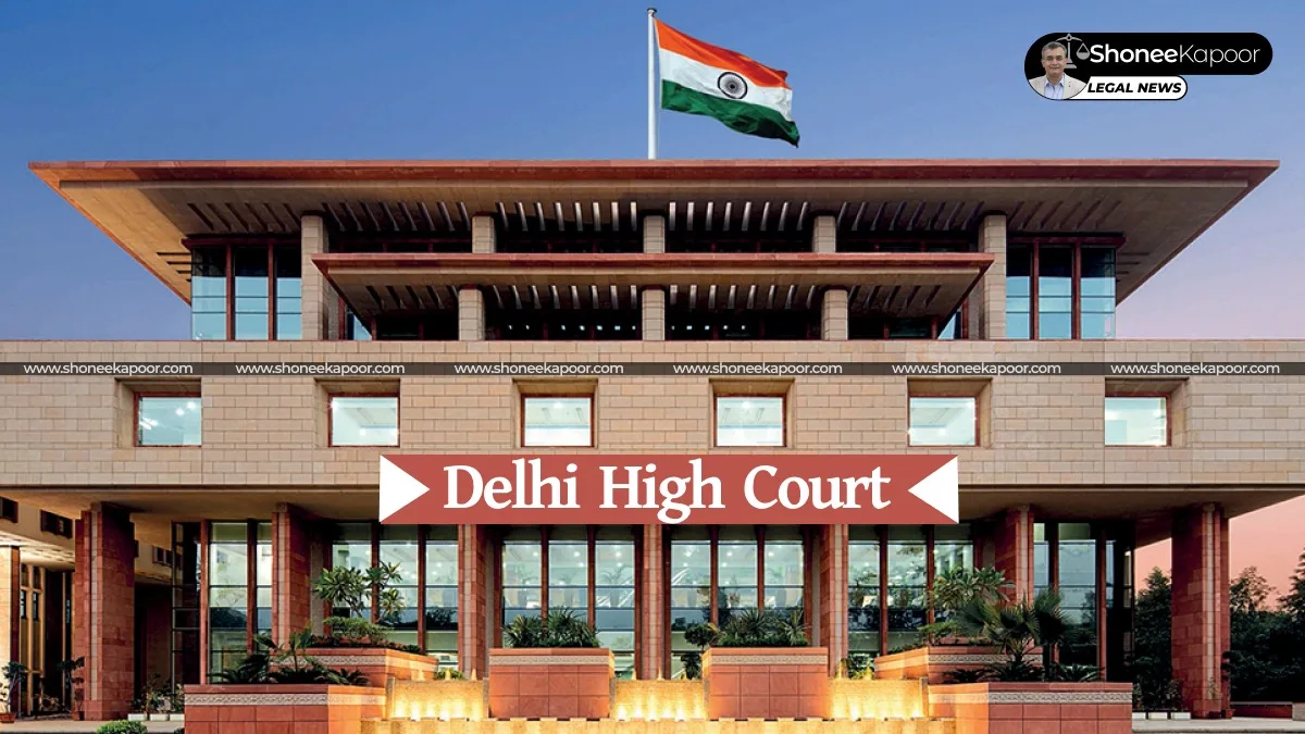 Mother from Fleeing with Child, Grants Custody to Indian
