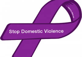 domestic violence rules